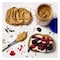 Peanut Butter and Co. Smooth Operator Peanut Butter 454g