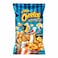Cheetos Cheddar Cheese Flavor Popcorn - 62 gram
