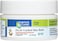 Earth's Care Dry &amp; Cracked Skin Balm, Deep Penetrating Moisturizer, 0.21 OZ By Royalista.Ron