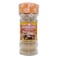 Gardenia Grain DOr Taouk Spices 34GR