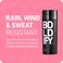 BOLDIFY Hair Fibers for Thinning Hair - Black - 28g