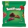 Gandour Tutti Frutti Bag 18X9.5GR