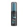 Maybelline Fit Me Matte Setting Spray 60 ml