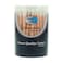 Cool &amp; cool cotton buds 100 pieces