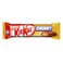 KitKat Nestle Chunky Caramel Chocolate Bar 52.5g