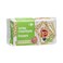 Carrefour Crispy Rye and Sesame Crackers 250g
