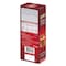 McVitie&#39;s Thins Milk Chocolate Digestive Biscuit 150g