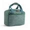 HOT&amp;COLD PICNIC BAG 3PCS