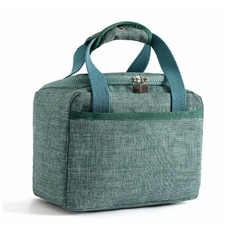 HOT&amp;COLD PICNIC BAG 3PCS