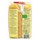 Jardin Bio Etic Coquillette Pasta 500g