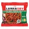 Cbl Lankasoy Soya Chicken 90g