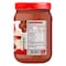 Carrefour Tomato Paste 370g