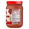 Carrefour Tomato Paste 370g