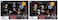 Stranger Things Figure Gift Set 1Pc-Assorted (Style May Vary)