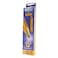 ATLAS HB PENCIL YW BX=12
