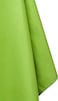 Sea To Summit Adryaxlli Towel And Towel