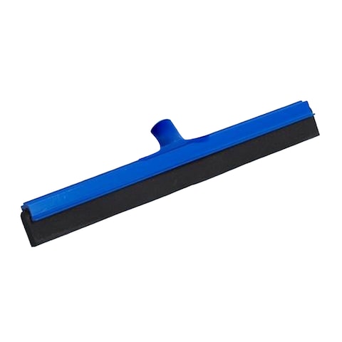 Easy Use Floor Brush - 40 Cm