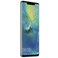 Huawei Mate 20 Pro Dual Sim 4G 128GB Black + Bluetooth Speaker + Car Charger ( Worth AED 399)