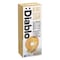 DIABLO NAS BUTTER COOKIES 135G