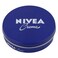 Nivea Creme 150 ml