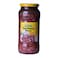 Freshly Red Kidney Beans 580g