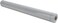Generic Adhesive Roll Cover 10 Yard, Clear