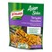 Knorr Asian Sides Teriyaki Noodles 130g