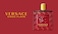 Versace Eros Flame Eau De Parfum - 100ml