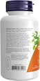 Now Foods Cholesterol Pro - 120 Tabs