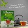 Canderel Stevia Sweetener 100g
