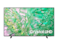 Samaung 75 inch Crystal UHD DU8000 4K Tizen OS Smart TV (2024) - UA75DU8000UXSA
