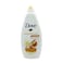 Dove Body Wash Pampering Shea Butter 750 ml