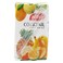KDD Cocktail juice no sugar 125ml