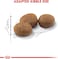 Royal Canin Fhn Feline Health Nutrition Kitten Sterilised 2Kg Cat Dry Food