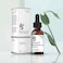 Beauty Voc Glycolic Acid 7% Solution Serum - 30ML
