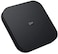 Mi TV Box S Android 6.0 4K 8GB HD WiFi Multi-Language Youtube DTS Doly IPTV S