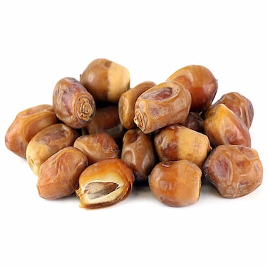 الرحيق تمر زهدى