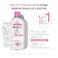 Garnier Skinactive Classic Makeup Remover Micellar Cleansing Water 700ml