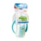 Canpol Baby Training Cup - Green Color - +6M