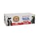 Baladna Long Life Milk Low Fat 200mlx24's