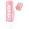 Labello Lip Scrub Lip Caring Rosehip Oil &amp; Vitamin E 4.8g