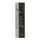 Keune 6.3 Dark Golden Blonde 60ml
