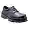 Umoja Shupava School Shoes For Boys Size 9C Black