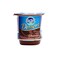 Lactel Dessert Chocolate Cream 125g