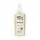 Palmers Coconut Oil Formula Body Oil 145GR