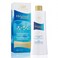 Fair &amp; White Original Glutathion Body Lotion 500ml