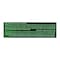 Clorets Gum With Mild Mint - 10 Pieces