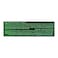 Clorets Gum With Mild Mint - 10 Pieces
