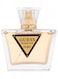 Guess Seductive Flirt EDT For Women75 ml