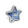 Nebulous Stars Mini Charm Set - Eclipsia